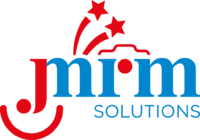 JMRM Solutions